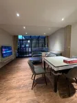 All In One Entire Home