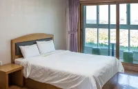 Jeju Amore House