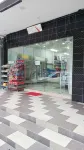 88 Star Hotel - 2-Star