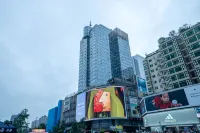 Laizhu Xingchen Hotel (Chengdu Chunxi Road)