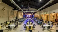 Hotel El Panama by Faranda Grand, a Member of Radisson Individuals