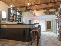 Capital Hotel Garni Hotels near Splavovi