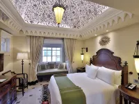 ITC Grand Bharat, a Luxury Collection Retreat, Gurgaon, New Delhi Capital Region Hotels near IMT Manesar
