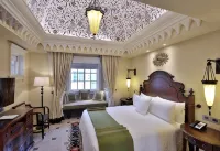 ITC Grand Bharat, a Luxury Collection Retreat, Gurgaon, New Delhi Capital Region