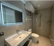 Yunyi Homestay