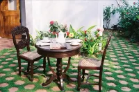 Prainha Resort by the Sea - พร้อมอาหารเช้า