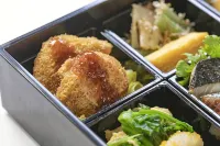 Dormy Inn Premium Nagoya Sakae - Desayuno