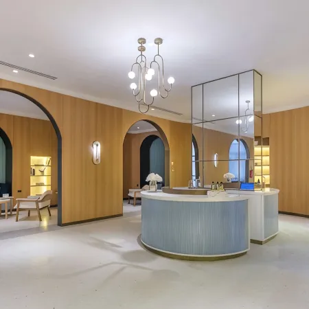 Rixos Premium Dubrovnik