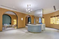 Rixos Premium Dubrovnik - Spa