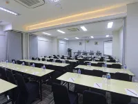 Cordela Inn Bengkulu Hotel di Kecamatan Teluk Segara