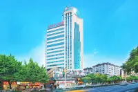 Guangdian Hotel - خدمة نقل من وإلى المطار