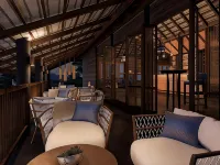 Aleenta Retreat Chiang Mai Hotels near Wat Pha Lat