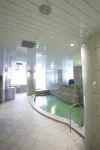 MYSTAYS 札幌公園精品飯店 - SPA