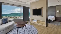 Kathmandu Marriott Hotel