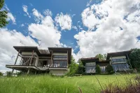 Puripai Villa Wellness & Retreat