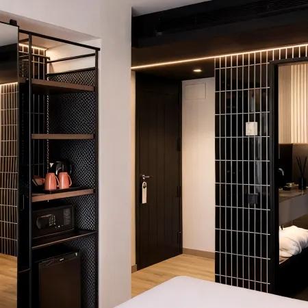 Casa Elliot by Bondia Hotel Group