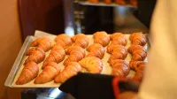 露櫻酒店Grand秩父店 - 早餐