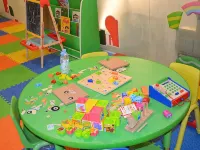 Artal Taibah Hotel Hotels near Quba