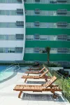Hotel101 - Manila - Romantic