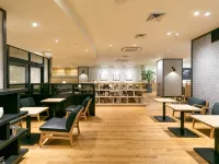 Sotetsu Fresa Inn Kawasaki-Higashiguchi Hotels in Kawasaki City
