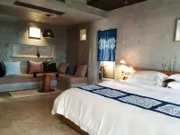 Mingyue Yingyuan Hostel