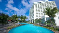 Laguna Garden Hotel - Ocean View