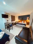 BH Baan Paradise Hotel