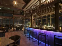 The Bellevue Hotel - 5-Star