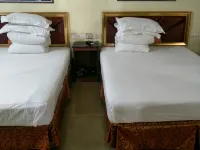 Leizhou Hongyan Hotel