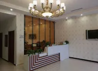 Dali Xintai Hotel