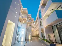 Yinxiang 37 Homestay فنادق في شيو وو