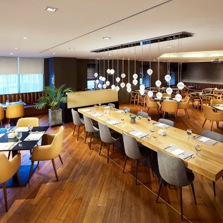 Hotel PJ Myeongdong