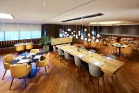 明洞PJ酒店