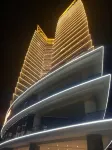 Sanya Boking Hotel - Condos