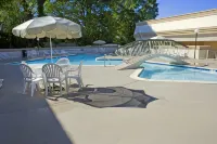 Clarion Pointe Morrow - Atlanta South