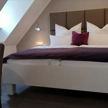 Trip Inn PostApart Aschaffenburg