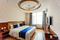 Guanyuan Hotel