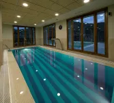 Parador de Villafranca Del Bierzo - Pools