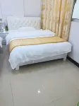 Juyuan Hostel - شرفة