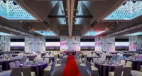 South Garden Hotels And Resorts