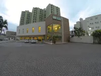 Hotel Serra de Jundiaí