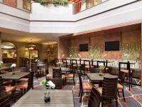Hampton Inn Cincinnati-Eastgate Hotels in Clermont County