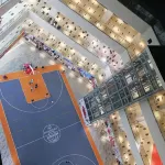 TILL BRIGHT Hotel (Changsha Guangdian Zhongmaocheng)