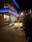 Dreamer Boutique Hotel