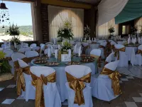 Hotel El Campanario Hotels in Comayagua