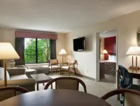 Wingate by Wyndham Schaumburg