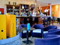 Le Moulin de Moissac, Sure Hotel Collection by Best Western Hotéis em Moissac