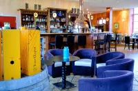 Le Moulin de Moissac, Sure Hotel Collection by Best Western