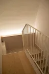 La Casa di Nadì