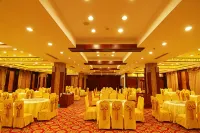 Ailian Villa Holiday Hotel